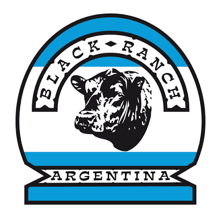 Black Ranch Argentina